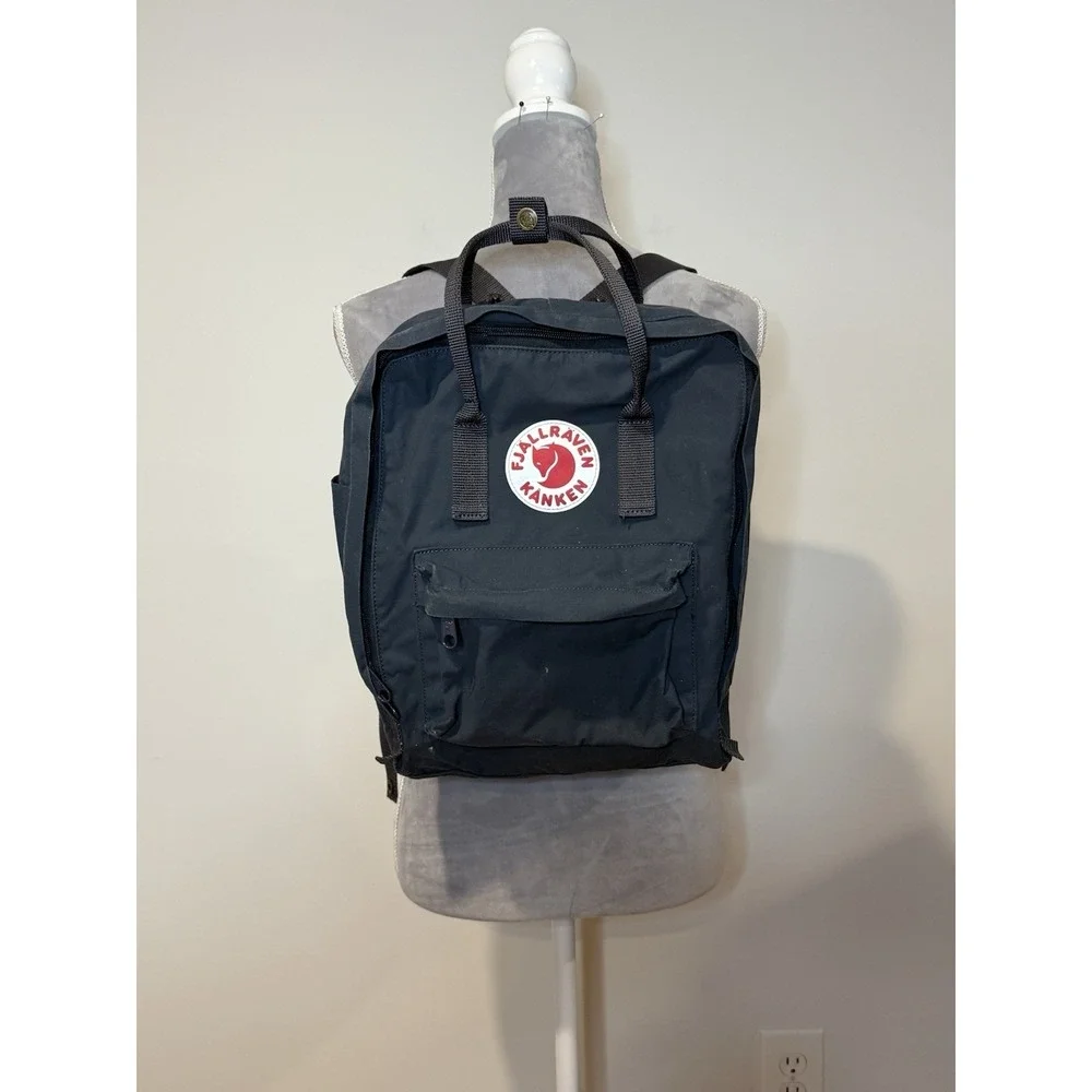 Fjallraven Kanken Laptop 15